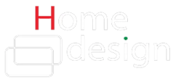 Home Design Srls