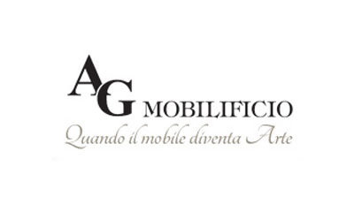 AG Mobilificio