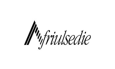Friulsedie