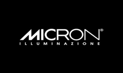 Micron Illuminazione