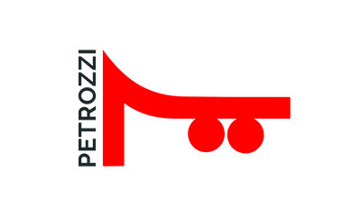 Petrozzi