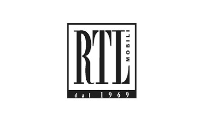 RTL Mobili